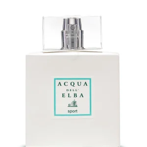 Sport Eau de Parfum 50 ml