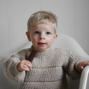 Silas Genser