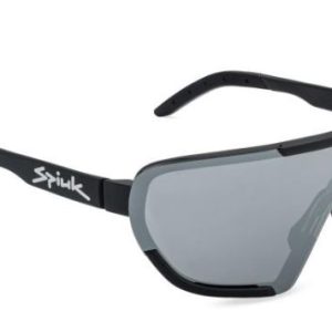 SPIUK NEBO Sykkelbrille