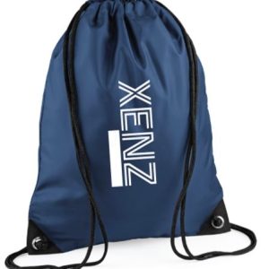 XENZ Gympose / Skopose