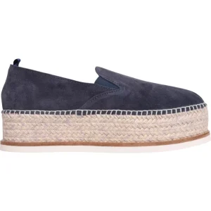 Gaimo Espadrillos Dark Jeans