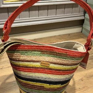 Pepa bag L