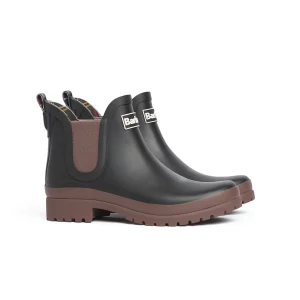 Barbour Wilton Chelsea