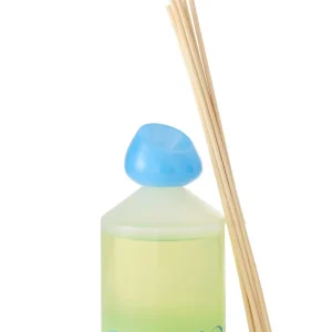 Reed Diffuser Oasis Solvent