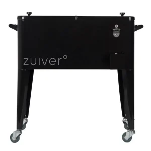 Zuiver Cooler Be Cool Sort