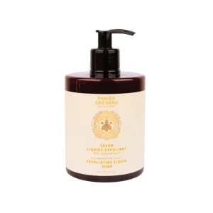 Regenerating Honey skrubb 500 ml
