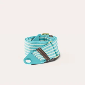 Swing sling St-Tropez