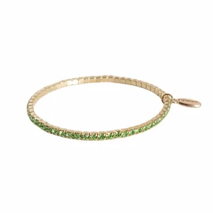 Armbånd stener