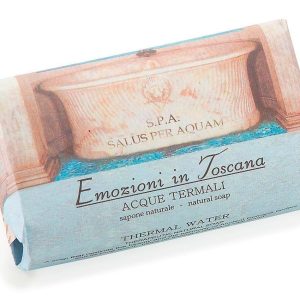 Nesti Dante Emozioni Såpestykke 250g