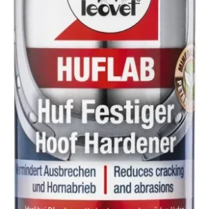 Leovet Huflab hoof hardener
