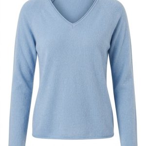 Gran Sasso pullover Blå