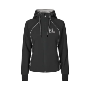 KlNicole ladies ridning jacket